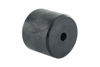 Imagem de KK23612 - BUCHA - INTERNA - FORTRACTOR GREEN