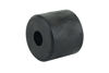 Imagem de KK23612 - BUCHA - INTERNA - FORTRACTOR GREEN