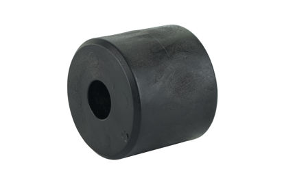 Imagem de KK23612 - BUCHA - INTERNA - FORTRACTOR GREEN