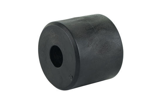 Imagem de KK23612 - BUCHA - INTERNA - FORTRACTOR GREEN