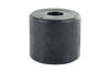 Imagem de KK23612 - BUCHA - INTERNA - FORTRACTOR GREEN