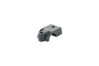 Imagem de H175603 - MANCAL - FIXADOR CANO MOLINET - FORTRACTOR GREEN
