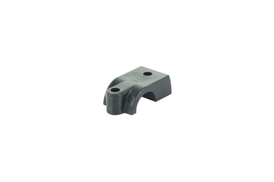 Imagem de H175603 - MANCAL - FIXADOR CANO MOLINET - FORTRACTOR GREEN