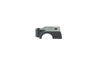 Imagem de H175603 - MANCAL - FIXADOR CANO MOLINET - FORTRACTOR GREEN