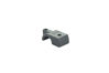 Imagem de H175603 - MANCAL - FIXADOR CANO MOLINET - FORTRACTOR GREEN
