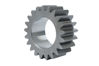 Imagem de 2966184 - ENGRENAGEM - 21 DENTES - FORTRACTOR PARTS