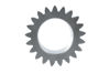 Imagem de 2966184 - ENGRENAGEM - 21 DENTES - FORTRACTOR PARTS