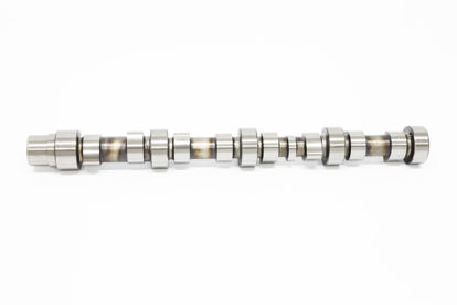 Imagem de 3970909 - EIXO - COMANDO VALV 4B AUTO - FORTRACTOR PARTS