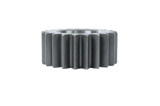 Imagem de 2966184 - ENGRENAGEM - 21 DENTES - FORTRACTOR PARTS