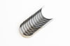 Imagem de 5338301 - JOGO BRONZINA - BIELA 050 6CIL - FORTRACTOR PARTS