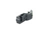 Imagem de H175727 - MANCAL - DO TUDO MOLINETE - FORTRACTOR GREEN