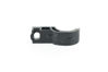 Imagem de H175727 - MANCAL - DO TUDO MOLINETE - FORTRACTOR GREEN
