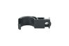 Imagem de H175727 - MANCAL - DO TUDO MOLINETE - FORTRACTOR GREEN