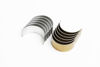 Imagem de 5338301 - JOGO BRONZINA - BIELA 050 6CIL - FORTRACTOR PARTS
