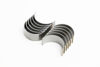 Imagem de 5338301 - JOGO BRONZINA - BIELA 050 6CIL - FORTRACTOR PARTS