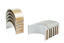 Imagem de 3901431 - JOGO BRONZINA - BIELA 025 - FORTRACTOR PARTS