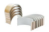 Imagem de 3901431 - JOGO BRONZINA - BIELA 025 - FORTRACTOR PARTS