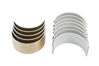 Imagem de 3901431 - JOGO BRONZINA - BIELA 025 - FORTRACTOR PARTS
