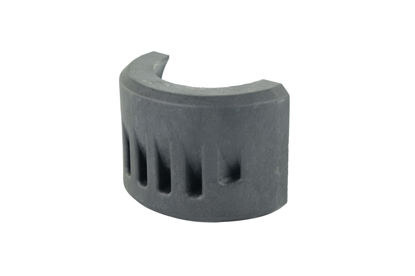 Imagem de HXE57445 - ENGRENAGEM - PIVO - FORTRACTOR GREEN