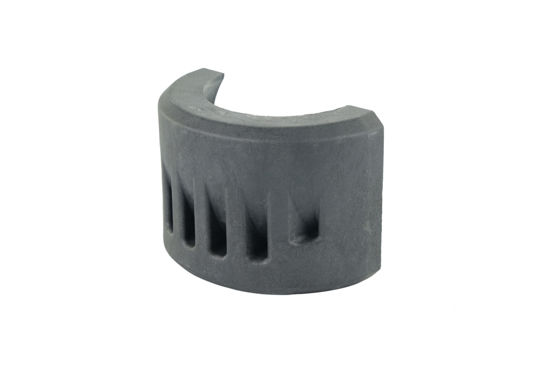 Imagem de HXE57445 - ENGRENAGEM - PIVO - FORTRACTOR GREEN