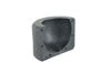 Imagem de HXE57445 - ENGRENAGEM - PIVO - FORTRACTOR GREEN