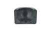 Imagem de HXE57445 - ENGRENAGEM - PIVO - FORTRACTOR GREEN