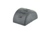 Imagem de HXE57445 - ENGRENAGEM - PIVO - FORTRACTOR GREEN