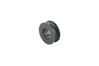 Imagem de KK23670 - BUCHA - ROLETE - FORTRACTOR GREEN