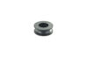 Imagem de KK23670 - BUCHA - ROLETE - FORTRACTOR GREEN