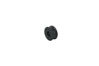 Imagem de KK23720 - BUCHA - ROLETE - FORTRACTOR GREEN