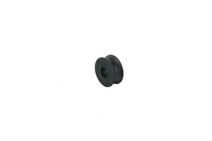 Imagem de KK23720 - BUCHA - ROLETE - FORTRACTOR GREEN
