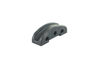 Imagem de KK23721 - SUPORTE - EXTERNO - FORTRACTOR GREEN