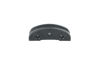 Imagem de KK23721 - SUPORTE - EXTERNO - FORTRACTOR GREEN