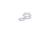 Imagem de 5I7657 - JUNTA - FORTRACTOR PARTS
