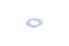 Imagem de 8T4122 - ARRUELA - ZINCADA - FORTRACTOR PARTS