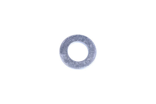 Imagem de 8T4122 - ARRUELA - ZINCADA - FORTRACTOR PARTS