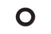Imagem de 1461799 - ARRUELA - F.OLEO - FORTRACTOR PARTS