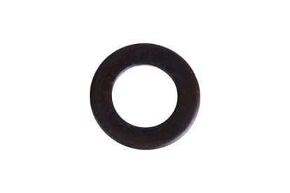 Imagem de 1461799 - ARRUELA - F.OLEO - FORTRACTOR PARTS