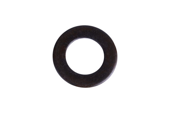 Imagem de 1461799 - ARRUELA - F.OLEO - FORTRACTOR PARTS