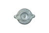 Imagem de 2S3080 - TAMPA - RADIADOR - FORTRACTOR PARTS