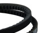 Imagem de 17X2055 - CORREIA - DENTADA - FORTRACTOR PARTS