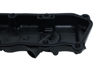 Imagem de 3081792 - TAMPA - VALVULA - FORTRACTOR PARTS