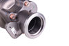 Imagem de 53169887185 - TURBO - ALIMENTADOR VW/AGRALE 8120/8150/9150 A8/W8 MWM MAXXFORCE 4.3H 4 - BORGWARNER