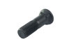 Imagem de 4J9208 - PARAFUSO - LAMINA - FORTRACTOR PARTS