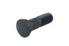 Imagem de 4J9208 - PARAFUSO - LAMINA - FORTRACTOR PARTS