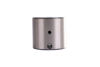 Imagem de 7Y0661 - EIXO - FORTRACTOR PARTS
