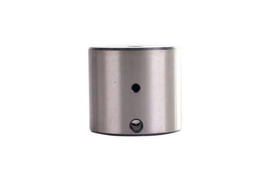 Imagem de 7Y0661 - EIXO - FORTRACTOR PARTS