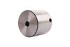 Imagem de 7Y0661 - EIXO - FORTRACTOR PARTS