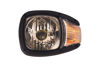 Imagem de 3443455 - FAROL - LADO DIREITO - FORTRACTOR PARTS