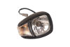 Imagem de 3443455 - FAROL - LADO DIREITO - FORTRACTOR PARTS